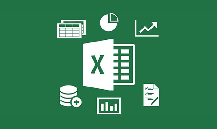 Fundamentos de Excel