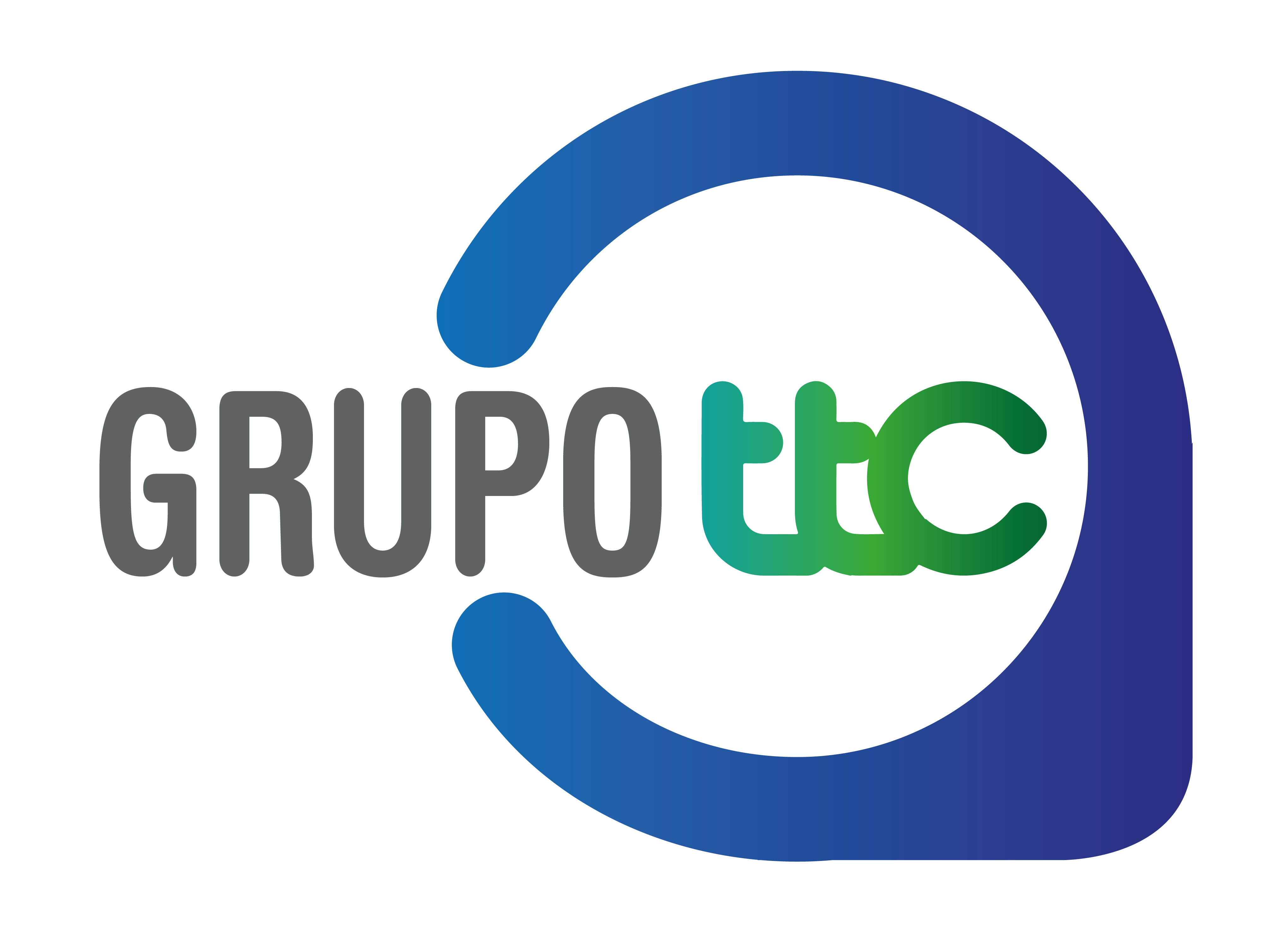 Grupo TTC - Pasión que conecta...